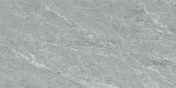 Absolut Gres Carbon Full Lappato Серый Лаппатированный Керамогранит 60x120 см