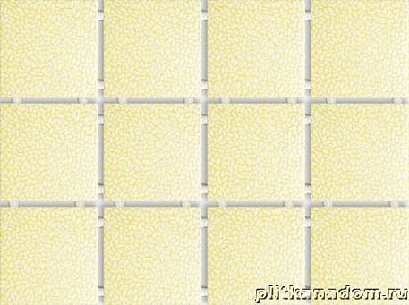 Керама Марацци Суши Рис желтый Настенная плитка 30х40