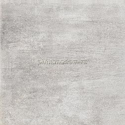 Brennero Concrete Grey Nat Rett Напольная плитка 60х60 см