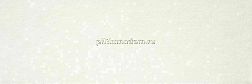 Durstone Indiga White Настенная плитка 40х120 см