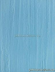 Rako Remix WARKB019 Wall tile Настенная плитка 25x33 см