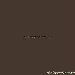 Paradyz Inwesta Brazowa Glossy Плитка настенная 19,8х19,8 см