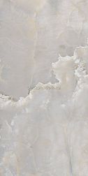 Primavera PR217 Speranza gold light grey Polished Керамогранит 60x120 см