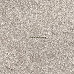 Porcelanosa Savannah Topo L Коричневый Матовый Керамогранит 59,6х59,6 см