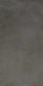 Imola Blox 6 12DG RM Серый Матовый Ректифицированный Керамогранит 60x120 см