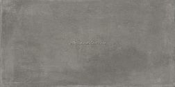 Neodom N12542 Cemento Concrete Dark Matt Керамогранит 60x120 см