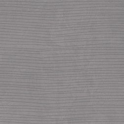 Ametis Spectrum SRd30 Stripes Decor Серый Неполированный Ректифицированный Керамогранит 60x60 см
