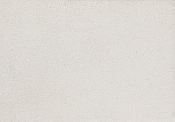 Tubadzin Navona Grey Настенная плитка 25х36 см