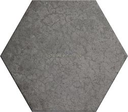 Equipe Heritage Shadow Керамогранит 17,5x20 см