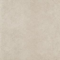 Tubadzin Solenta Grey Lapp Серая Лаппатированная Напольная плитка 59,8x59,8 см