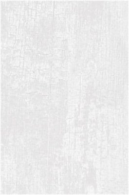 Керабел (Брестский КСМ) Мелия Настенная плитка белая Люкс 1 сорт 20х30