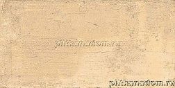 Vives Laverton Dunster Beige Керамогранит 14x28 см