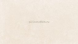 KerGres Vermont Beige Керамогранит 33х60 см
