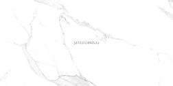 LV Granito Orlando Bianco Authentic Белый Матовый Керамогранит 60х120 см