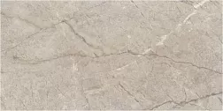 Axima Андорра Светло-коричневая Люкс Матовая Настенная плитка 30x60 см