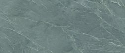 ABK Group Sensi Nuance Sea Green Soft R Зеленый Матовый Керамогранит 120х280 см