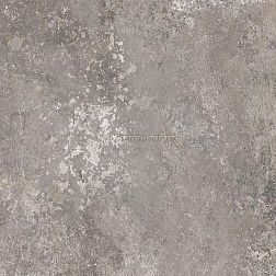 Laparet West SG170600N Коричневый Матовый Керамогранит 40,2х40,2 см