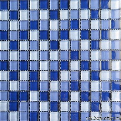 Imagine Mosaic HS2054 Мозаика из стекла 30х30