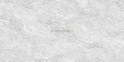 Staro Slab Matt Travertine Grey 12mm Matt Carving Керамогранит 160х320 см