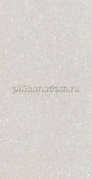 El Molino Canovas White Керамогранит 62x120