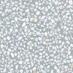Vives Farnese Amalfi Mar Керамогранит 30x30 см