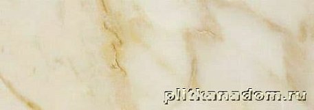 Venus Carrousel beige Настенная плитка 25,3х70,6