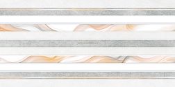 New Trend Blues Lines WT36BLU07 Плитка настенная 30x60x9