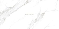 Kevis Oro White Carving Керамогранит 60х120 см