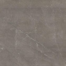 Navarti Reness Gris Керамогранит 60,8х60,8 см