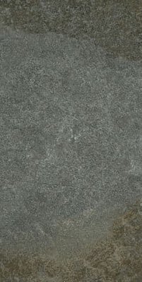 Керама Марацци Гималаи DP211200R Керамогранит серый обрезной 30х60