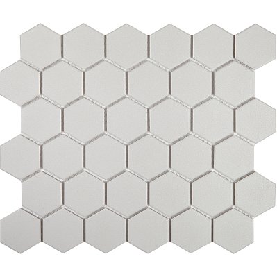 Imagine Mosaic KHG51-1U Мозаика из керамики 28,4х32,4 (5,1х5,9) см