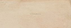 Vives Kent Beige Настенная плитка 20x50 см