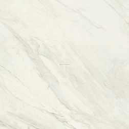 Benadresa Azulejos Trivor Bianco Rect.Керамогранит 80x80 см