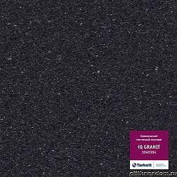 Tarkett iQ Granit 3040384 Линолеум коммерческий 2 м
