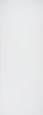 Cifre Amapola Glaze Brillo White Настенная плитка 25x70