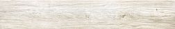 Zodiac Ceramica Hayden Matte W1202001 Серый Матовый Керамогранит 20х120 см