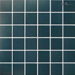 NS-Mosaic Porcelain series P-544 Матовая Мозаика 30,6х30,6 (4,8х4,8) см