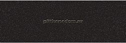 Staro Slab Matt Grum Black Керамогранит 80х240