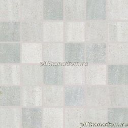 Rako Manufactura WDM05013 Мозаика (5x5) 30x30 см