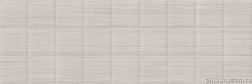 Cersanit Lin (LNS152) Облицовочная плитка рельеф темно-бежевый 19,8х59,8 см