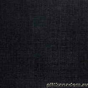 Rako Tendence DAK44187 Floor tile-rectified Напольная плитка 45x45 см