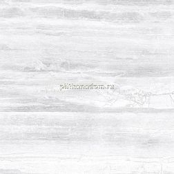 Metropol Ceramica Luxury White Soft Напольная плитка 60x60 см