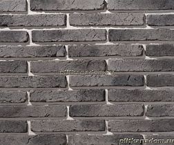 UniStone Римский 12 Декоративный кирпич 27,5x4,4 см