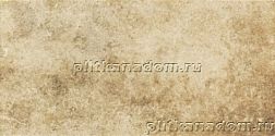 Mainzu Ravena Crema 10 Настенная плитка 10х20 см