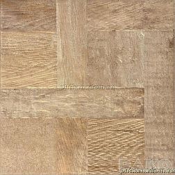 Rako Era DAR3B707 Кеамоганит 33x33 см