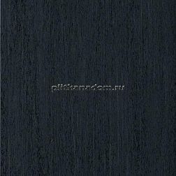 Casalgrande Padana Metalwood Carbonio Naturale Керамогранит 30х60 см