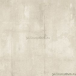 Brennero Concrete Lapp Rett Sand Напольная плитка 60x60 см