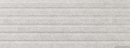 Porcelanosa Capri Lineal Grey Настенная плитка 45х120 см