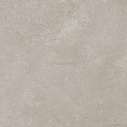 Rako Limestone DAK63802 Beige-Grey Коичневый Матовый Кеамоганит 60x60 см