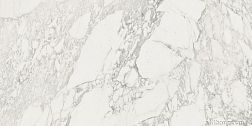 Porcelanosa Dolomiti Pulido Серый Глянцевый Керамогранит 58,6x118,7 см